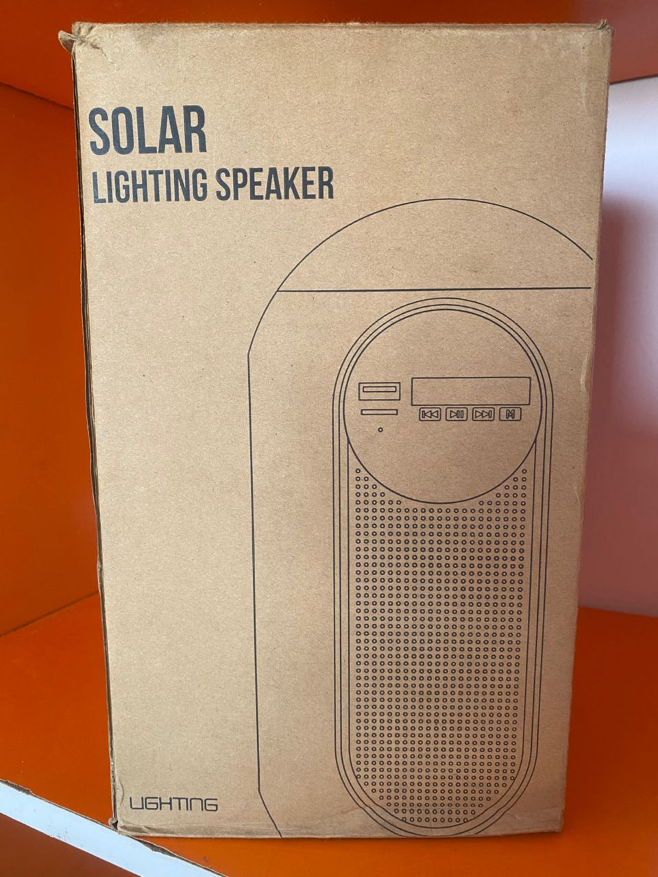 https://dawsolarmarketing.org/storage/photos/1/solar lighting speaker.jpg